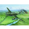 Image de Me 262 A-1a/u1 - 1:48e -