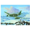Image de Me 262 A-1a/u3 - 1:48e -