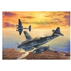 Image de Me 262 A-1a/u2 (v056) - 1:48e -