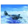 Image de Me 262 A-1b - 1:48e -