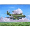 Image de Me 262 A-2a - 1:48e -