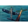 Image de F4u-1 Corsair Late Version - 1:48e -