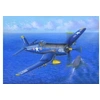 Image de F4u-5 Corsair - 1:48e -