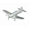 Image de F4u-5n Corsair Esrly Version - 1:48e -