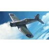 Image de Corsair Mk.3 - 1:48e -
