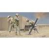 Image de M252 Mortar - 1:3e -