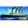 Image de R.m.s. Titanic (renew) - 1:550e -