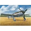 Image de Ta152 C-1 - 1:48e -