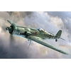 Image de Ta 152 C-1/r14 - 1:48e -