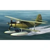 Image de Antonov An-2w Colt - 1:48e -