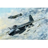 Image de A-6e Tram Intruder - 1:48e -