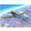 Image de Focke-wulf Fw 190d-9 - 1:48e -