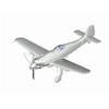 Image de Focke-wulf Fw190d-10 - 1:48e -