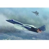 Image de Us Yf-23 Prototype - 1:48e -