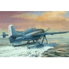 Image de Us F4f-3s Wildcatfish - 1:48e -