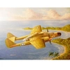 Image de Us P-61a Black Widow - 1:48e -