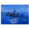 Image de Us P-61b Black Widow - 1:48e -