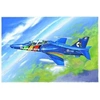 Image de Hawk T Mk.100/102 - 1:48e -