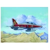 Image de Hawk T Mk.127 - 1:48e -