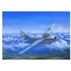 Image de J 29b Flying Barrel - 1:48e -