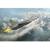 Image de Russian Mig-31 Foxhound - 1:48e -