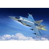 Image de Russian Mig-31m Foxhound - 1:48e -