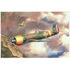 Image de Romanian Iar-80 - 1:48e -
