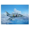 Image de A-4f Sky Hawk - 1:48e -