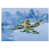 Image de Russian Yak-28pp Brewer-e - 1:48e -
