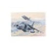 Image de Av-8b Harrier Ii - 1:18e -