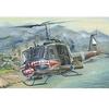 Image de Uh-1 Huey B - 1:18e -