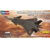 Image de Chinese J-20 Mighty Dragon -