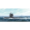 Image de Pla Navy Type 039g Song Class Ssg - 1:200e -
