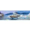 Image de Uss Pegasus Phm-2 - 1:200e -