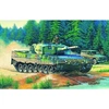 Image de German Leopard 2 A4 Tank - 1:35e -