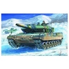 Image de - GERMAN LEOPARD 2 A5/A6