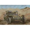 Image de Delta Force Fav - 1:35e -