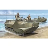 Image de Lvtp-7 Landing Vehicle Tracked- Personal - 1:35e -