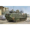 Image de Aavp-7a1 Ram/rs W/eaak - 1:35e -