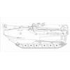 Image de Aavr-7a1 Ram/rs - 1:35e -