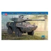 Image de Lav-150 Commando Afv Cockerill 90mm Gun - 1:35e -