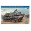 Image de German Land-wasser-schlepper (lws) Medium Production- 1:35e -