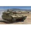 Image de Idf Merkaca Mk.iiid - 1:35e -