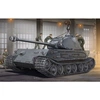 Image de German Vk4502 (p) Hinten - 1:35e -