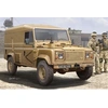 Image de Defender110 Hardtop - 1:35e -