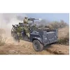 Image de Rsov W/mk 19 Grenade Launcher - 1:35e -