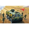 Image de Chinese Zsl-92a Apc - 1:35e -