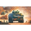 Image de Chinese Zsl-92g Ifv - 1:35e -