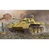 Image de German Vk1602 Leopard - 1:35e -