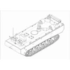 Image de German Land-wasser-schlepper Ii-prototyp - 1:35e -